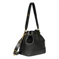 JEROME DREYFUSS accessoires ben s