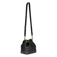 JEROME DREYFUSS accessoires ben s
