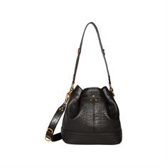 JEROME DREYFUSS accessoires ben s