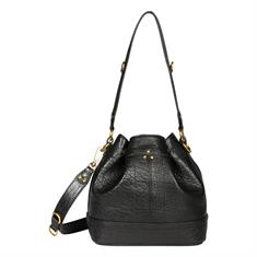 JEROME DREYFUSS accessoires ben s