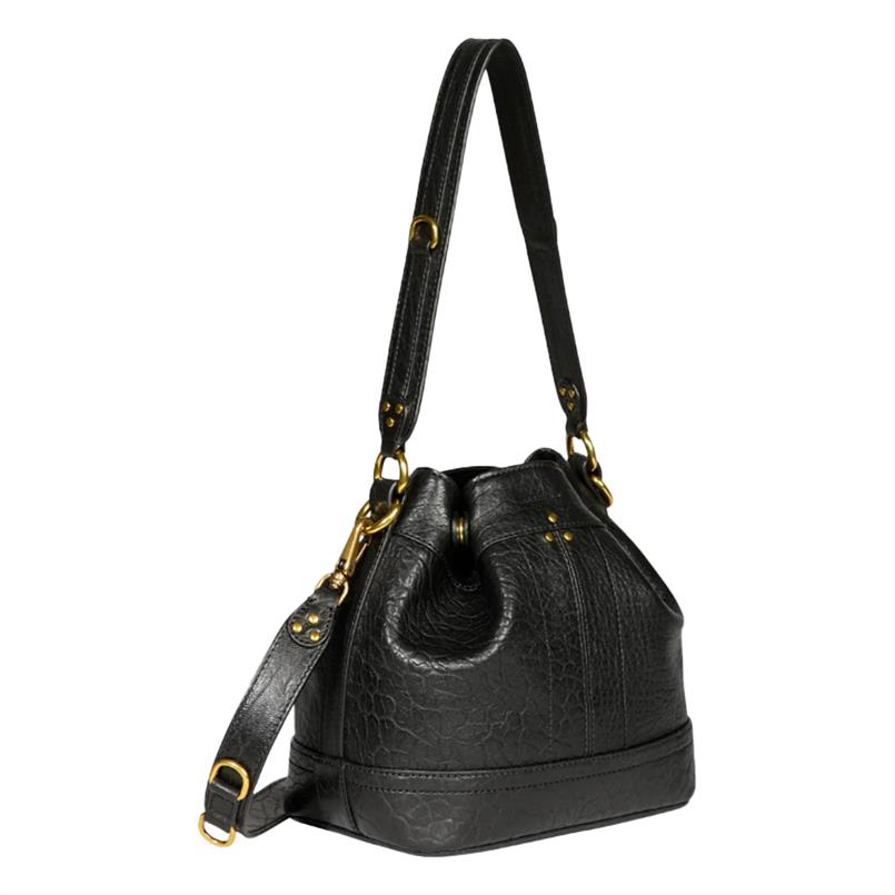 JEROME DREYFUSS accessoires ben s