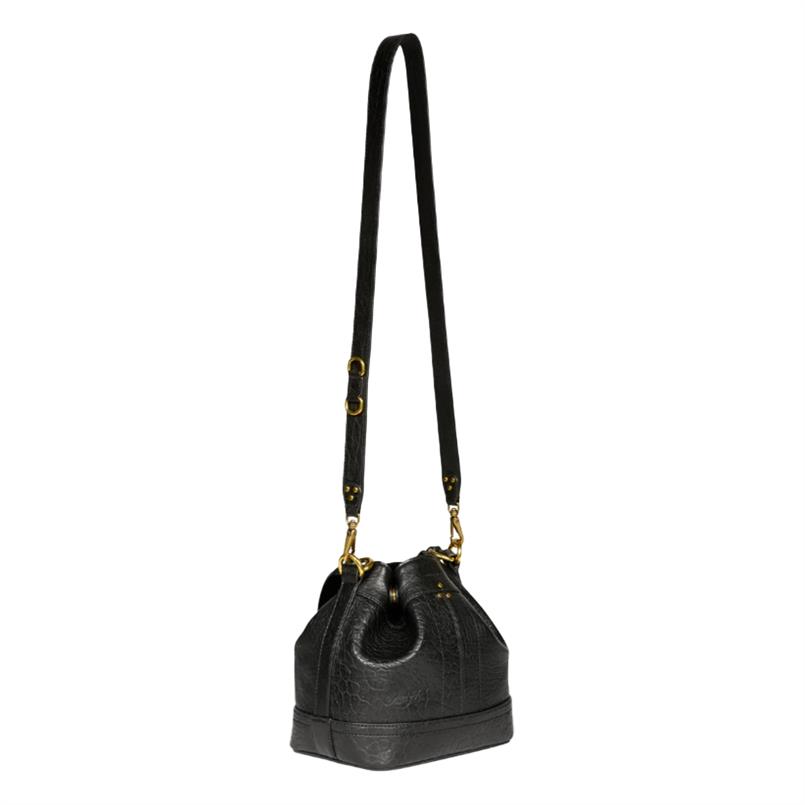 JEROME DREYFUSS accessoires ben s