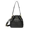 JEROME DREYFUSS accessoires ben s