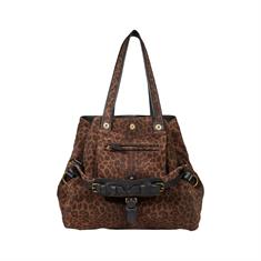JEROME DREYFUSS accessoires billy m