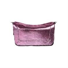 JEROME DREYFUSS accessoires bobbi s
