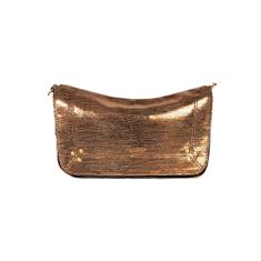 JEROME DREYFUSS accessoires bobbi s