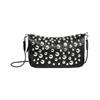 JEROME DREYFUSS accessoires bobi s