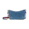 JEROME DREYFUSS accessoires bobi s