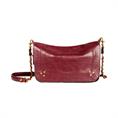 JEROME DREYFUSS accessoires bobi s
