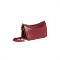 JEROME DREYFUSS accessoires bobi s