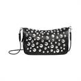 JEROME DREYFUSS accessoires bobi s