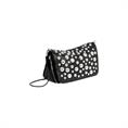 JEROME DREYFUSS accessoires bobi s