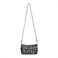 JEROME DREYFUSS accessoires bobi s