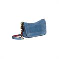 JEROME DREYFUSS accessoires bobi s
