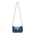JEROME DREYFUSS accessoires bobi s