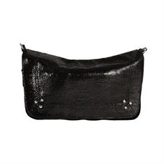JEROME DREYFUSS accessoires bobi s