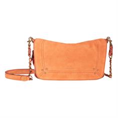 JEROME DREYFUSS accessoires bobi s