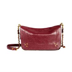 JEROME DREYFUSS accessoires bobi s