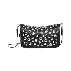 JEROME DREYFUSS accessoires bobi s