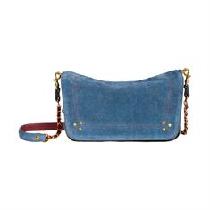 JEROME DREYFUSS accessoires bobi s