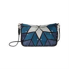 JEROME DREYFUSS accessoires bobi s