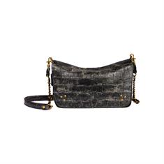 JEROME DREYFUSS accessoires bobi s