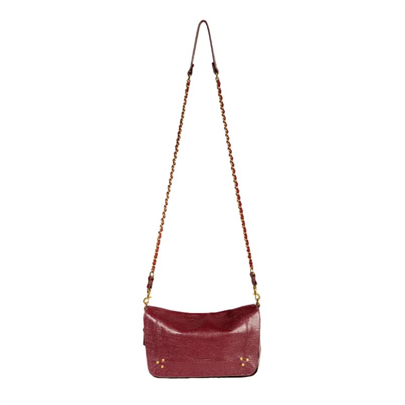JEROME DREYFUSS accessoires bobi s