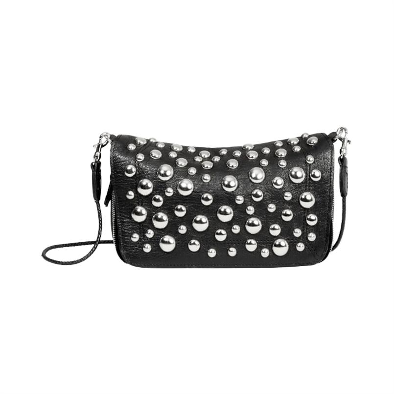 JEROME DREYFUSS accessoires bobi s