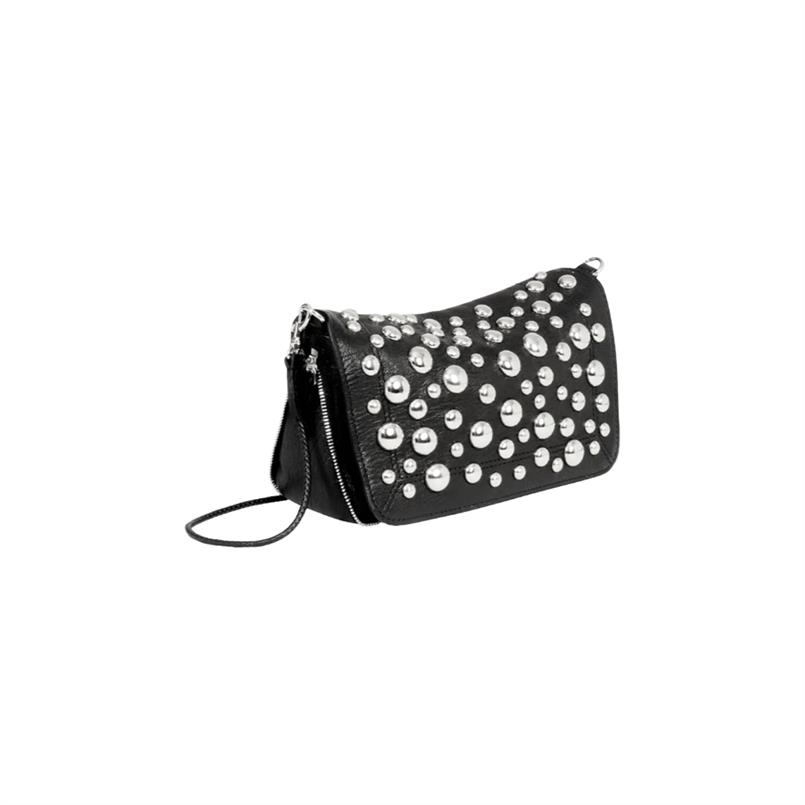 JEROME DREYFUSS accessoires bobi s