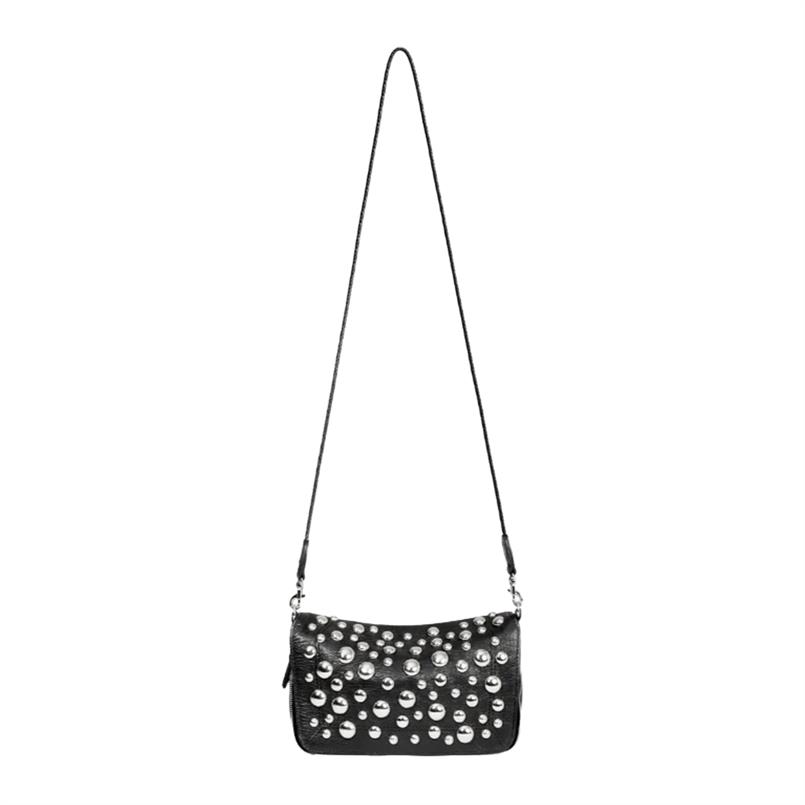 JEROME DREYFUSS accessoires bobi s