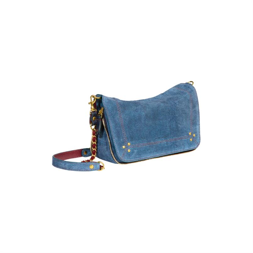 JEROME DREYFUSS accessoires bobi s