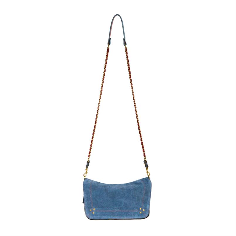 JEROME DREYFUSS accessoires bobi s