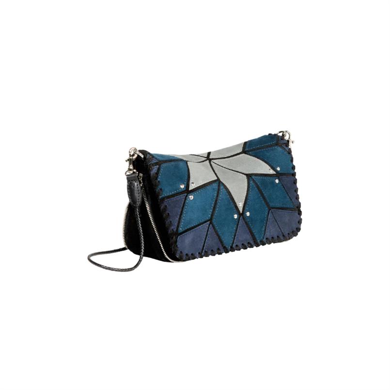 JEROME DREYFUSS accessoires bobi s