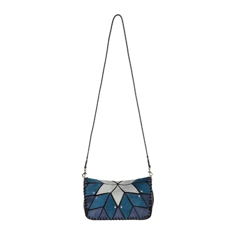 JEROME DREYFUSS accessoires bobi s