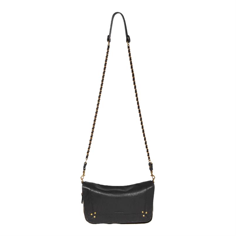 JEROME DREYFUSS accessoires bobi s