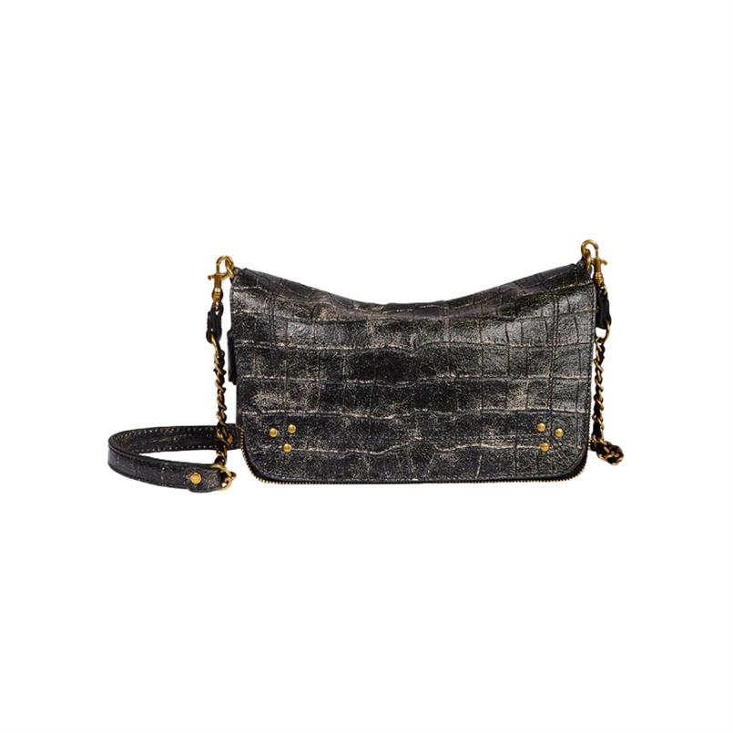 JEROME DREYFUSS accessoires bobi s