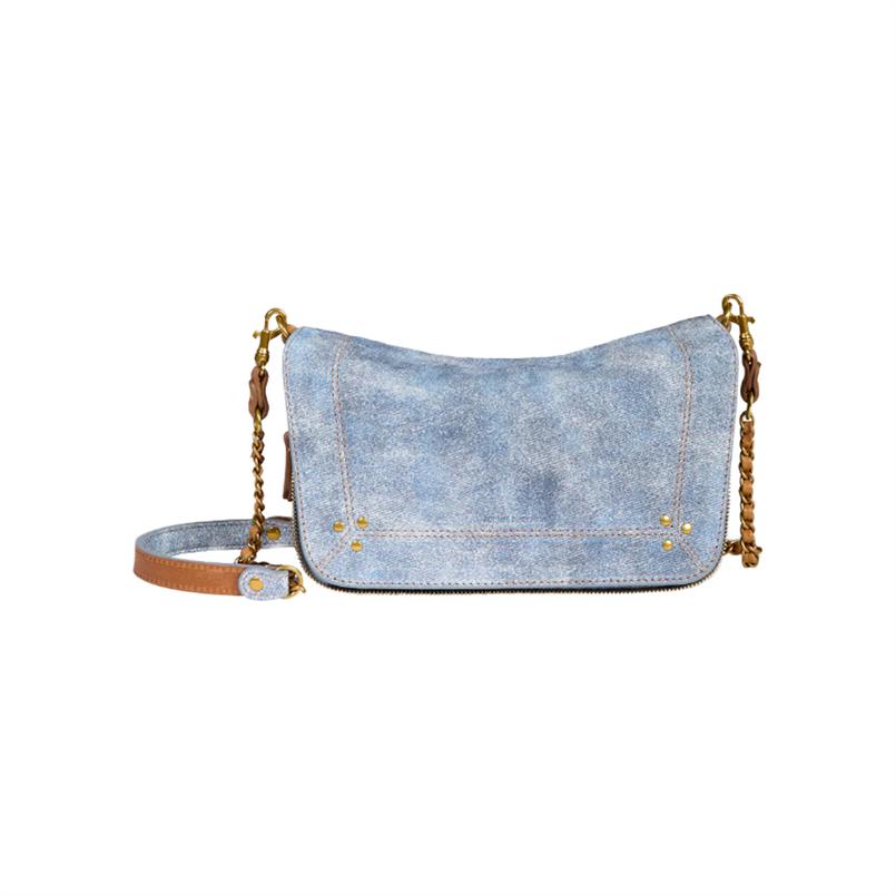 JEROME DREYFUSS accessoires bobi s