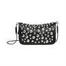 JEROME DREYFUSS accessoires bobi s