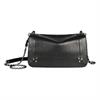 JEROME DREYFUSS accessoires bobi