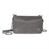 JEROME DREYFUSS accessoires bobi