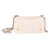 JEROME DREYFUSS accessoires bobi