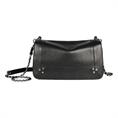 JEROME DREYFUSS accessoires bobi