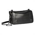 JEROME DREYFUSS accessoires bobi