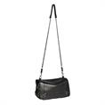 JEROME DREYFUSS accessoires bobi