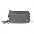 JEROME DREYFUSS accessoires bobi