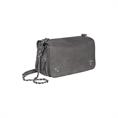 JEROME DREYFUSS accessoires bobi