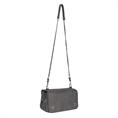 JEROME DREYFUSS accessoires bobi