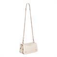 JEROME DREYFUSS accessoires bobi