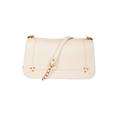 JEROME DREYFUSS accessoires bobi