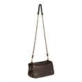 JEROME DREYFUSS accessoires bobi